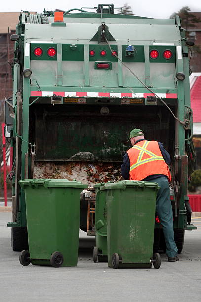  Thousand Oaks, CA Junk Removal Pros