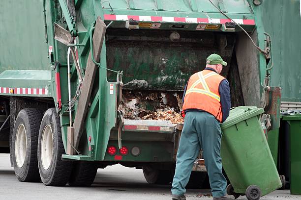 Best Scrap Metal Removal  in Thousand Oaks, CA
