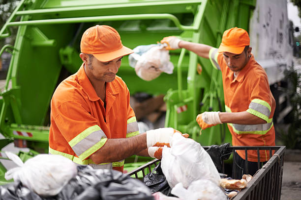  Thousand Oaks, CA Junk Removal Pros