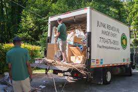 Junk Removal for Events in Thousand Oaks, CA